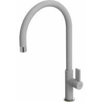 Bateria ELLECI VOLTA aluminium (M79) METALTEK (MMKVTA79)