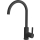 Bateria ELLECI C01 CADDY nero (G40) GRANITEK (MGKC0140)