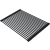 Rollmata ELLECI do UNICO, EASY (ARS023BK)