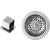 Mechanizm ELLECI CUBE korka automatycznego do zlewu 1 komorowego (ASP17000) Mechanizm ELLECI CUBE korka automatycznego do zlewu 1 komorowego (ASP17000)