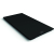 Deska ELLECI HPL czarna UNIWERSALNA SLIDING | 280x540mm (ATH010BK)