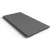Deska ELLECI HPL szara UNIWERSALNA SLIDING | 280x540mm (ATH010GR) Deska ELLECI HPL szara UNIWERSALNA SLIDING | 280x540mm (ATH010GR)