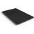 Deska ELLECI HPL czarna do BEST | 280x445mm (ATH020BK)