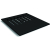 Deska ELLECI HPL czarna do BEST 360 | 339x383mm (ATH073BK) Deska ELLECI HPL czarna do BEST 360 | 339x383mm (ATH073BK)