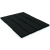 Zestaw listew ELLECI z HPL black do VALUE (ATH083BK)