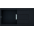 WYLECIAŁO ELLECI - Zlew ELLECI SMART 480 nero (G40) GRANITEK (LGI48040SMT)