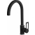 Bateria ELLECI BRIDGE nero (G40) GRANITEK (MGKBRI40)