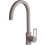 Bateria ELLECI BRIDGE tortora (G43) GRANITEK (MGKBRI43)