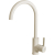 Bateria ELLECI C01 CADDY bianco antico (G62) GRANITEK (MGKC0162)