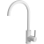 Bateria ELLECI C01 CADDY bianco (G68) GRANITEK (MGKC0168)