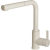 Bateria ELLECI C02 SHELL PLUS bianco antico (G62) GRANITEK (MGKC02 SHELL PLUS62)
