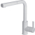 Bateria ELLECI C02 SHELL PLUS bianco (G68) GRANITEK (MGKC02 SHELL PLUS68)