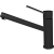 Bateria ELLECI SAVA nero (G40) GRANITEK (MGKSAV40)