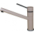 Bateria ELLECI SAVA tortora (G43) GRANITEK (MGKSAV43)