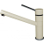 Bateria ELLECI SAVA bianco antico (G62) GRANITEK (MGKSAV62) Bateria ELLECI SAVA bianco antico (G62) GRANITEK (MGKSAV62)