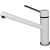Bateria ELLECI SAVA bianco (G68) GRANITEK (MGKSAV68)