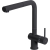 Bateria ELLECI STREAM PLUS nero (G40) GRANITEK (MGKSTP40)