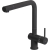 Bateria ELLECI STREAM nero (G40) GRANITEK (MGKSTR40) Bateria ELLECI STREAM nero (G40) GRANITEK (MGKSTR40)