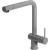 Bateria ELLECI STREAM cemento (G48) GRANITEK (MGKSTR48)