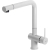 Bateria ELLECI STREAM bianco (G68) GRANITEK (MGKSTR68)