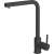 Bateria ELLECI TRAIL nero (G40) GRANITEK (MGKTRA40)
