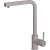 Bateria ELLECI TRAIL tortora (G43) GRANITEK (MGKTRA43)