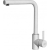 Bateria ELLECI TRAIL bianco (G68) GRANITEK (MGKTRA68)