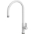Bateria ELLECI VOLTA bianco (G68) GRANITEK (MGKVTA68)