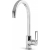 Bateria ELLECI BRIDGE chrom (CHR) (MIKBRICR)