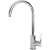 Bateria ELLECI C01 CADDY chrom (CHR) (MIKC01CR)