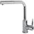 Bateria ELLECI C02 SHELL PLUS chrom (CHR) (MIKC02CR)
