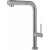 Bateria ELLECI FLUX chrom (CHR) (MIKFLUCR)