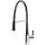 Bateria ELLECI P01 chrom (CHR) (MIKP01CR)