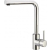 Bateria ELLECI TRAIL chrom (CHR) (MIKTRACR)