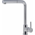 Bateria ELLECI TRAIL PLUS chrom (CHR) (MIKTRPCR)