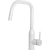 Bateria ELLECI DORA PLUS white (K96) KERATEK (MKKDRP96)