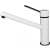 Bateria ELLECI SAVA white (K96) KERATEK (MKKSAV96)