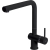 Bateria ELLECI STREAM PLUS black (K86) KERATEK (MKKSTP86)