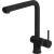 Bateria ELLECI STREAM black (K86) KERATEK (MKKSTR86)