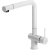 Bateria ELLECI STREAM white (K96) KERATEK (MKKSTR96)