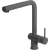 Bateria ELLECI STREAM dark grey (K99) KERATEK (MKKSTR99)
