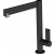 Bateria ELLECI TEMA black (K86) KERATEK (MKKTEM86)