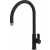 Bateria ELLECI VOLTA black (K86) KERATEK (MKKVTA86)