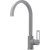 Bateria ELLECI BRIDGE aluminium (M79) METALTEK (MMKBRI79)