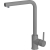 Bateria ELLECI TRAIL titanium (M73) METALTEK (MMKTRA73)