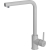 Bateria ELLECI TRAIL aluminium (M79) METALTEK (MMKTRA79)