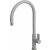 Bateria ELLECI VOLTA aluminium (M79) METALTEK (MMKVTA79)