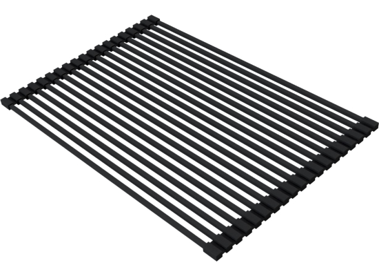 Rollmata ELLECI do UNICO, EASY (ARS023BK)