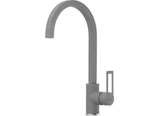 Bateria ELLECI BRIDGE cemento (G48) GRANITEK (MGKBRI48)