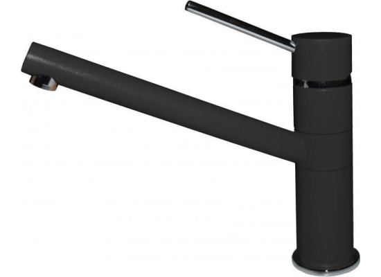 Bateria ELLECI SAVA nero (G40) GRANITEK (MGKSAV40)